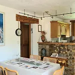 Apartment Plan De L'aiguille - Garden Chx Center Chamonix